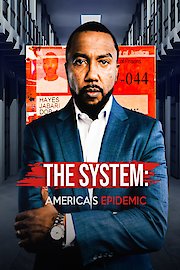 The System: America's Epidemic