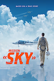 Mission: Sky