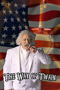 How to Successfully Fail in Hollywood