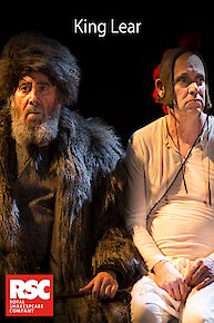 Business of Disaster