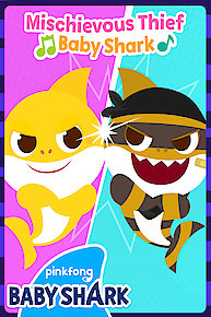 Federer: Twelve Final Days