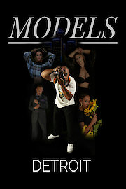 Models: Detroit
