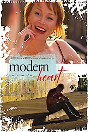 Modern Heart