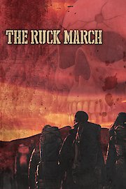 The Ruck March