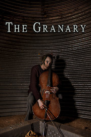 The Granary