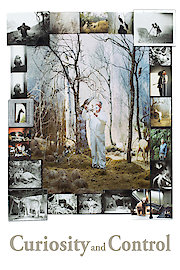 Curiosity and Control