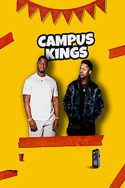 Campus Kings