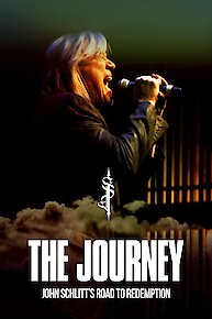 Trapped in a Purple Haze