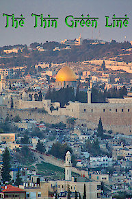 Macho Men of the Movies - Action Highlights Featuring Hollywood's Classic 