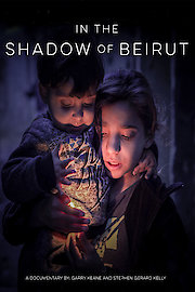 In the Shadow of Beirut
