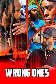 Inside Nollywood Chapter 1