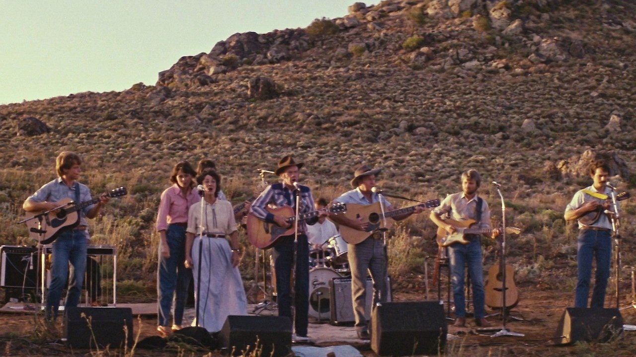 Various Artists - Slim and I