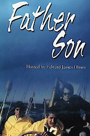 Father/Son