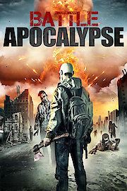 Battle Apocalypse