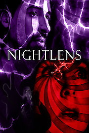 Nightlens