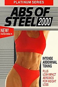 Duty of Care: The Climate Trials