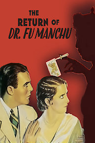 The Trust Fall - Julian Assange