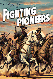 Fighting Pioneers