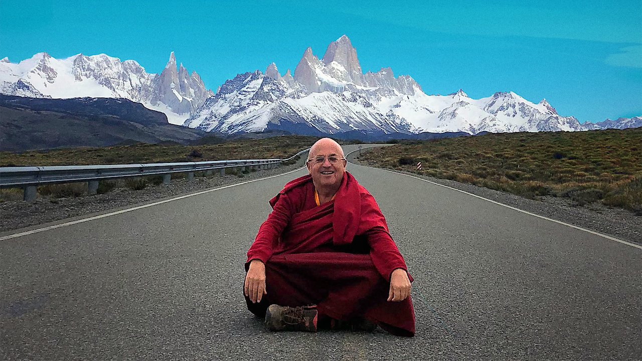 From stress to happiness