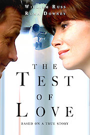 The Test of Love