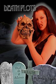 Synthwave Horror: Faust