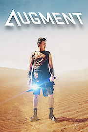 Augment