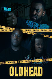 The Christmas Masterpiece