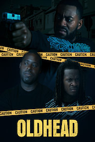 The Christmas Masterpiece