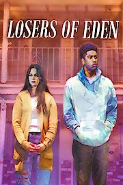 Losers of Eden