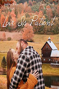 The Uncivil War: America Divided