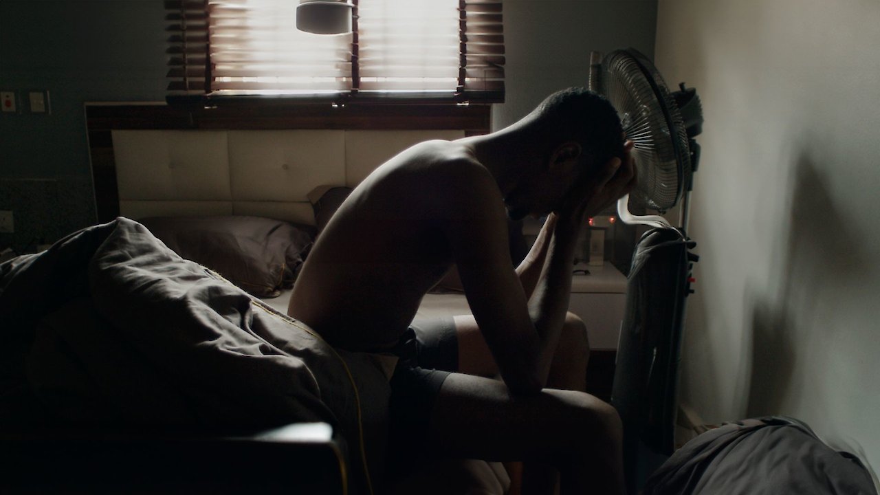 Close Your Eyes Tight