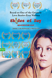 Shades of Day - New Director's Cut-2022
