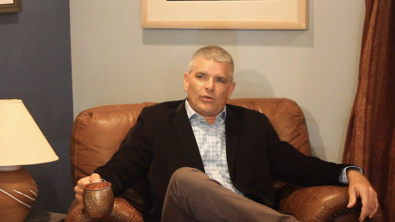 Unlicensed & Unauthorized: The Making of Superbad 2