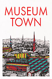 Museum Town