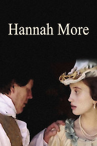 Four Souls of Coyote