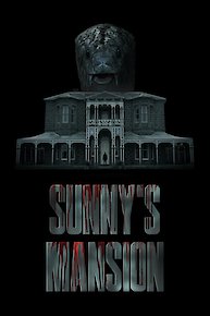 The Circuit 4 Faith Fighter