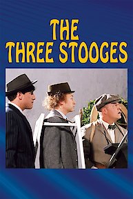watch the three stooges online free classics