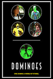 Dominoes