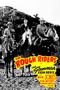 Train School: Baby Learning