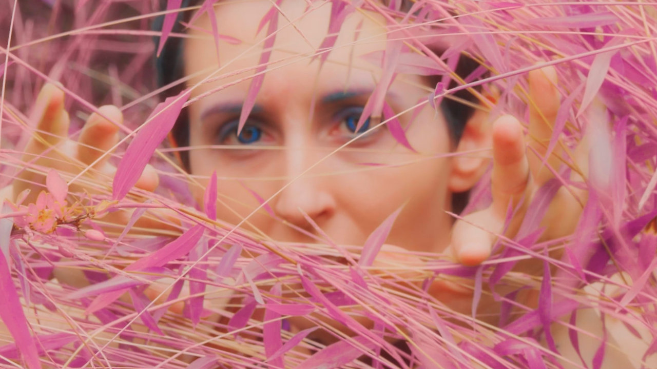 Ultraman Gaia Once Again Gaia