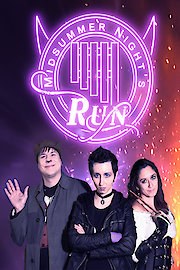 Ultraman Gaia Once Again Gaia