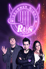 Ultraman Gaia Once Again Gaia