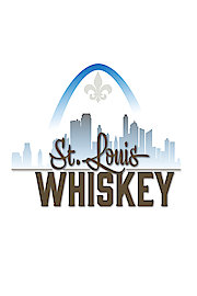 St. Louis Whiskey