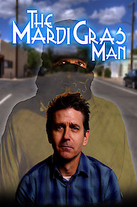 LEGO DC Comics Superheroes: Justice League -- Gotham City Breakout