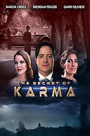 The Secret of Karma
