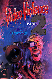 Video Violence 2