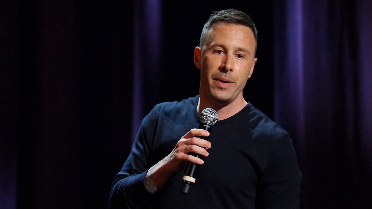 Dov Davidoff: Lower Your Expectations