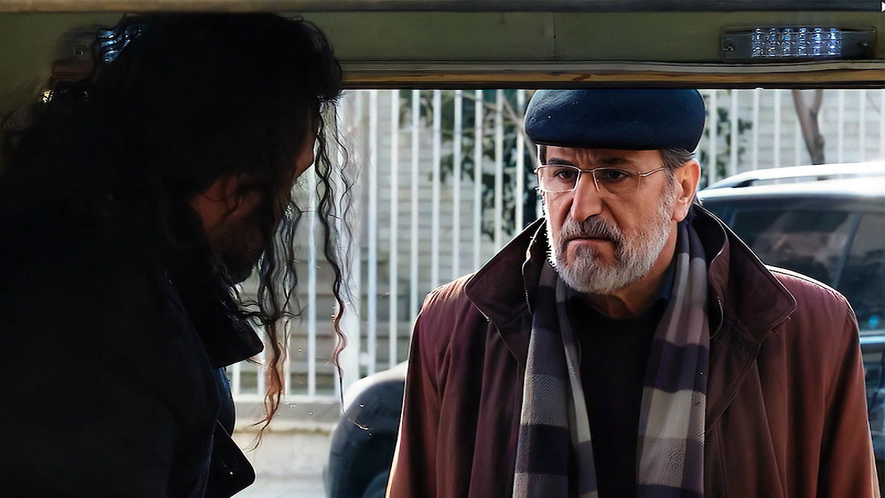 First Signature for Rana