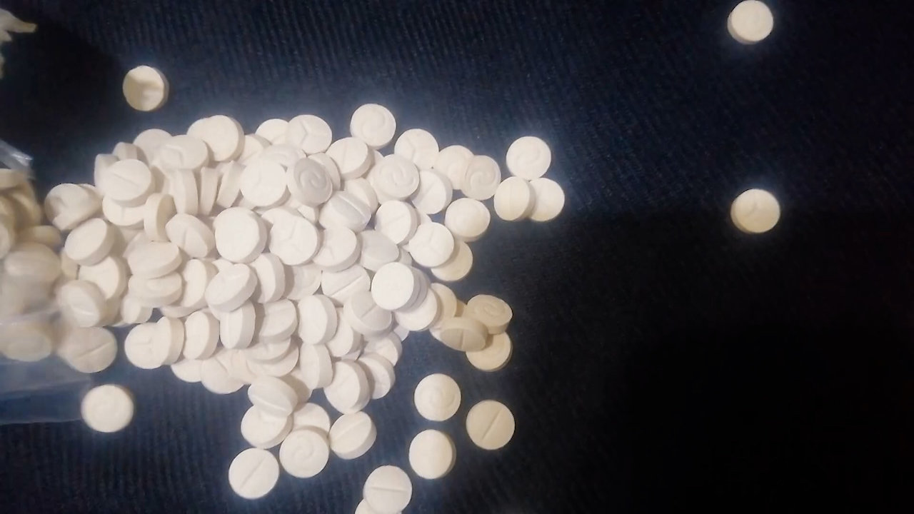 Finesse Mitchell: Slightly Offensive