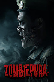 Zombiepura